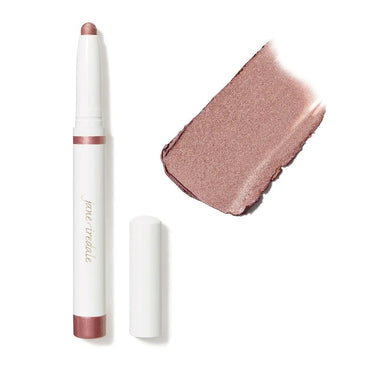 ColorLuxe Eye Shadow Stick - Skin / Scent